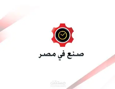 شاومي